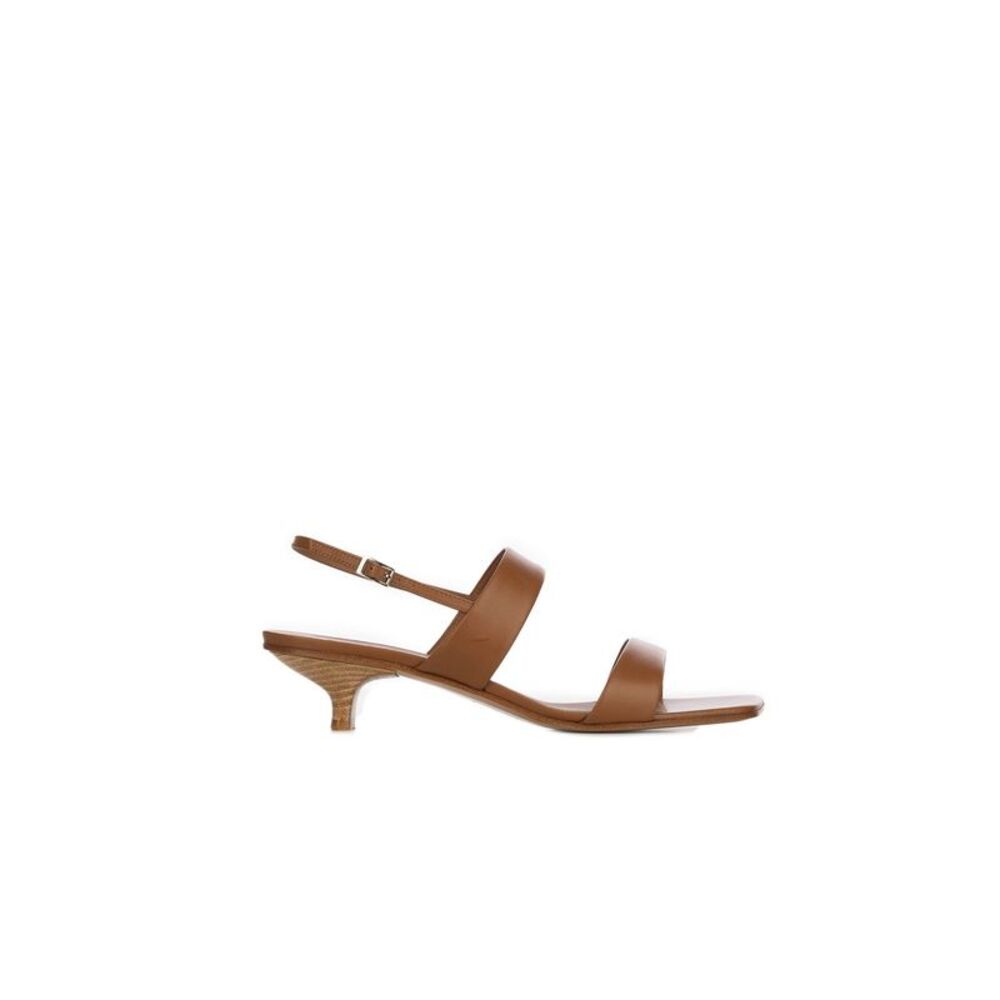 Vicini Woman Shoes Mules